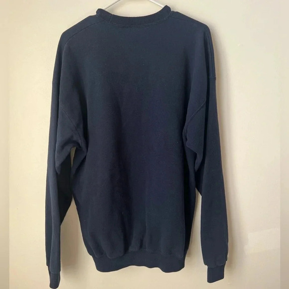 Tweety Bird Sweatshirt - Picture 3 of 5